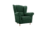 Fotel LOFT 1