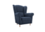 Fotel LOFT 1