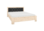 Łóżko 160×200 BARI