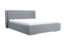 Łóżko 160×200 MADERA