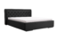 Łóżko 160×200 MADERA