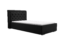 Łóżko 90×200 MADERA