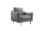 Fotel CORI 1