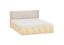 Łóżko 160×200 MARSYLIA
